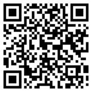 Google Review Villa Areto